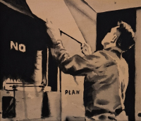 https://www.andreasleikauf.net:443/files/gimgs/th-51_no plan.jpg